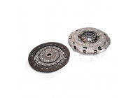 Kit d'embrayage 3000 950 734 Sachs