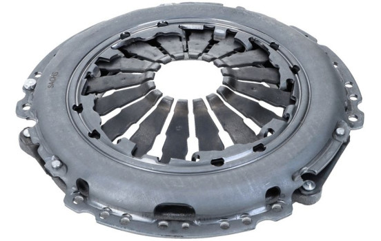 Kit d'embrayage 3000 950 941 Sachs, Image 3