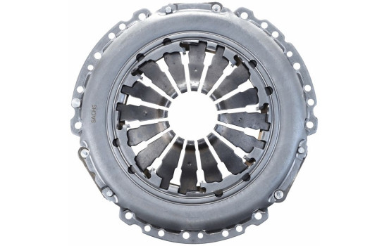 Kit d'embrayage 3000 950 941 Sachs, Image 5