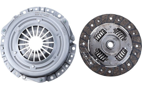Kit d'embrayage 3000 951 006 Sachs, Image 6