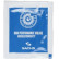 Kit d'embrayage 3000 951 006 Sachs, Vignette 7