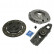 Kit d'embrayage 3000 951 038 Sachs