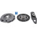 Kit d'embrayage 3000 951 039 Sachs, Vignette 2