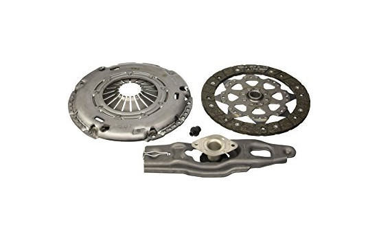 Kit d'embrayage 3000 951 042 Sachs