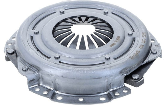 Kit d'embrayage 3000 951 044 Sachs, Image 2