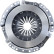 Kit d'embrayage 3000 951 044 Sachs, Vignette 3