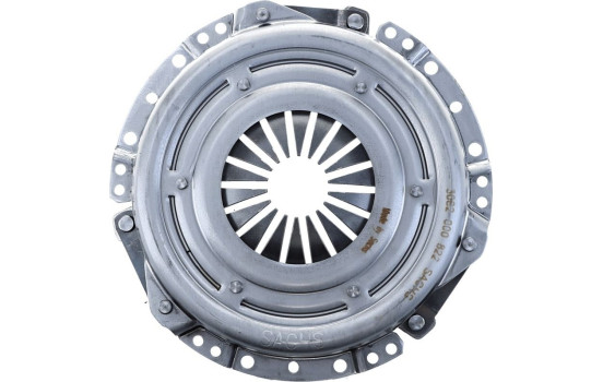 Kit d'embrayage 3000 951 044 Sachs, Image 4