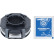 Kit d'embrayage 3000 951 044 Sachs, Vignette 7