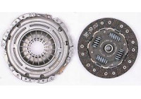 Kit d'embrayage 3000 951 046 Sachs