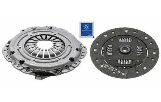 Kit d'embrayage 3000 951 046 Sachs, Image 3