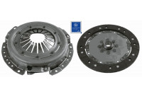 Kit d'embrayage 3000 951 067 Sachs