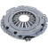 Kit d'embrayage 3000 951 073 Sachs, Vignette 2