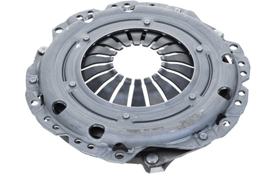 Kit d'embrayage 3000 951 073 Sachs, Image 2