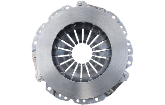 Kit d'embrayage 3000 951 073 Sachs, Image 3