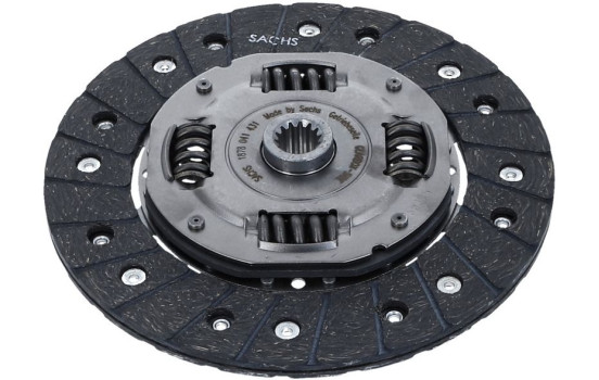 Kit d'embrayage 3000 951 073 Sachs, Image 5