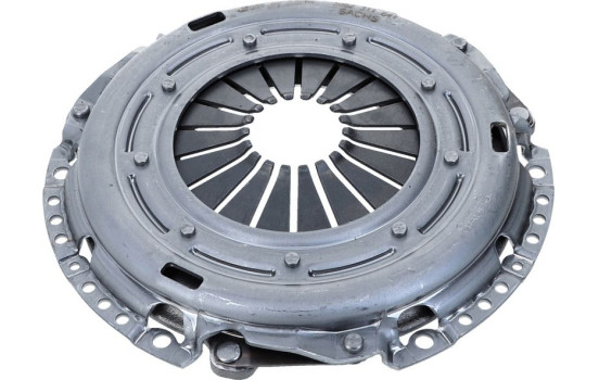 Kit d'embrayage 3000 951 091 Sachs, Image 2