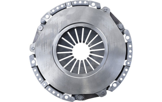 Kit d'embrayage 3000 951 091 Sachs, Image 3