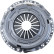 Kit d'embrayage 3000 951 091 Sachs, Vignette 4