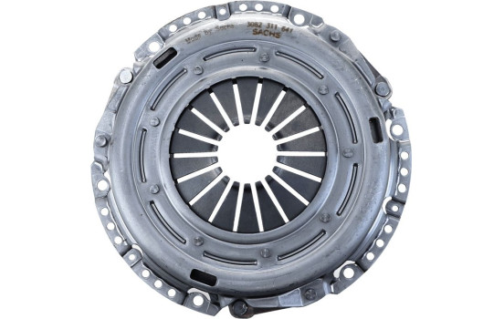 Kit d'embrayage 3000 951 091 Sachs, Image 4