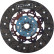Kit d'embrayage 3000 951 091 Sachs, Vignette 6