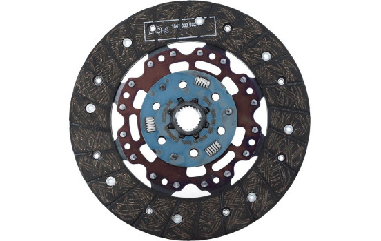 Kit d'embrayage 3000 951 091 Sachs, Image 6