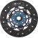 Kit d'embrayage 3000 951 091 Sachs, Vignette 7