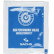 Kit d'embrayage 3000 951 091 Sachs, Vignette 8
