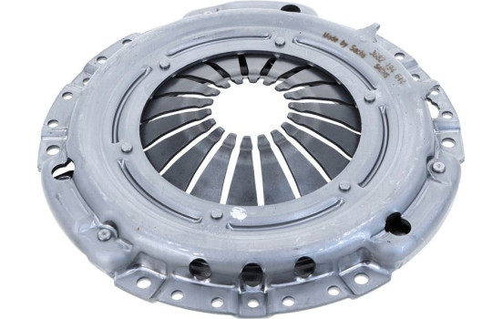 Kit d'embrayage 3000 951 092 Sachs, Image 2