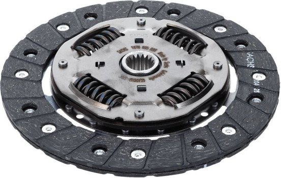 Kit d'embrayage 3000 951 097 Sachs, Image 5