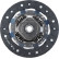 Kit d'embrayage 3000 951 097 Sachs, Vignette 6