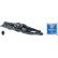 Kit d'embrayage 3000 951 097 Sachs, Vignette 8