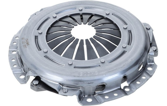 Kit d'embrayage 3000 951 098 Sachs, Image 2