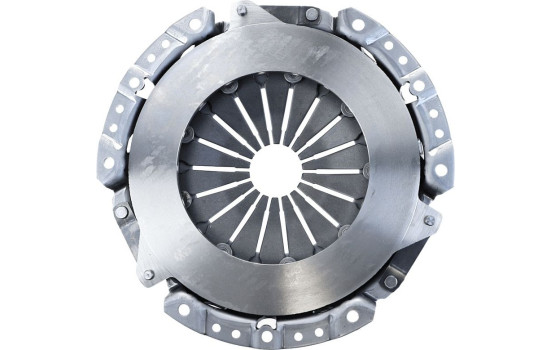 Kit d'embrayage 3000 951 098 Sachs, Image 3