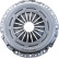 Kit d'embrayage 3000 951 098 Sachs, Vignette 4