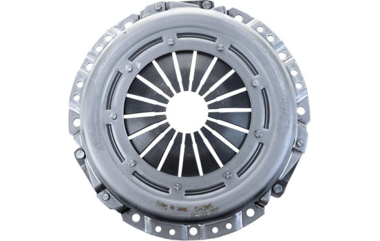 Kit d'embrayage 3000 951 098 Sachs, Image 4