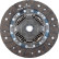 Kit d'embrayage 3000 951 098 Sachs, Vignette 6