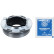 Kit d'embrayage 3000 951 098 Sachs, Vignette 8