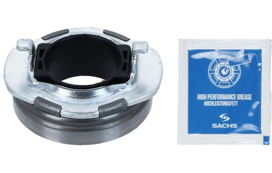 Kit d'embrayage 3000 951 098 Sachs, Image 8