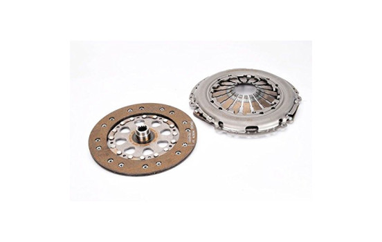 Kit d'embrayage 3000 951 171 Sachs