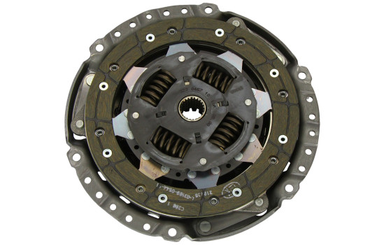 Kit d'embrayage 3000 951 175 Sachs, Image 2