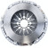 Kit d'embrayage 3000 951 205 Sachs, Vignette 4