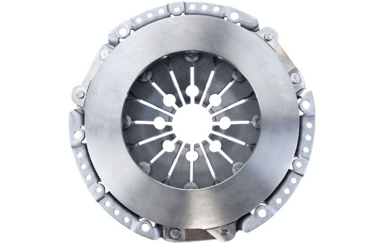 Kit d'embrayage 3000 951 205 Sachs, Image 4