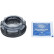 Kit d'embrayage 3000 951 205 Sachs, Vignette 9