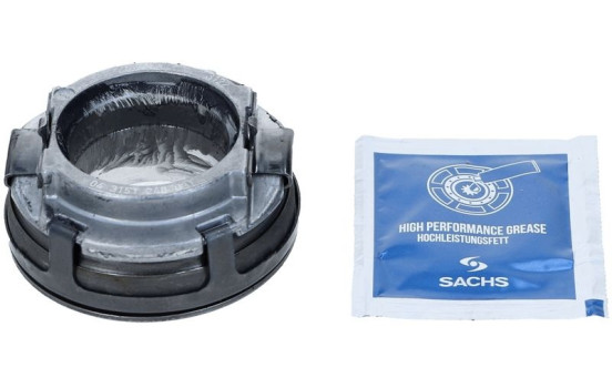 Kit d'embrayage 3000 951 205 Sachs, Image 9