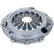 Kit d'embrayage 3000 951 425 Sachs, Vignette 2