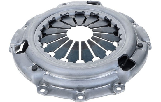 Kit d'embrayage 3000 951 425 Sachs, Image 2
