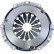 Kit d'embrayage 3000 951 425 Sachs, Vignette 3