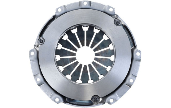 Kit d'embrayage 3000 951 425 Sachs, Image 3