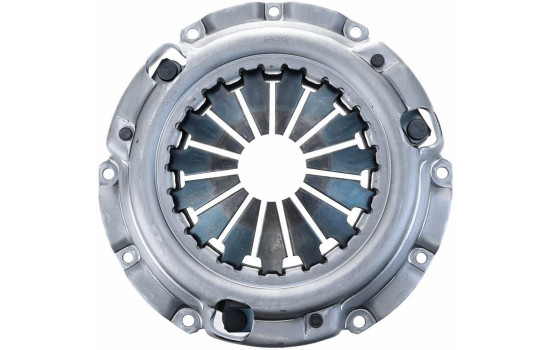 Kit d'embrayage 3000 951 425 Sachs, Image 4