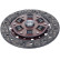 Kit d'embrayage 3000 951 425 Sachs, Vignette 5